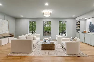 3739 N Versailles Avenue, Dallas, TX 75209 - Photo 16
