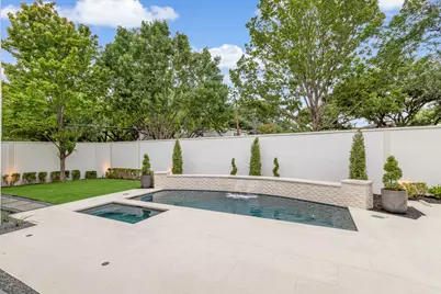 3739 N Versailles Avenue, Dallas, TX 75209 - Photo 38