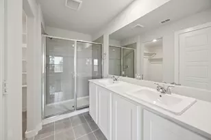 1936 Paddock Ln, Seagoville, TX 75159 - Photo 16