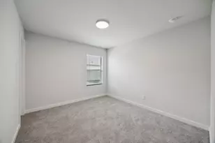 1936 Paddock Ln, Seagoville, TX 75159 - Photo 18