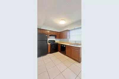 2817 Wimbledon Court #A, Garland, TX 75041 - Photo 4