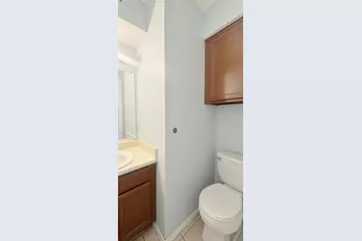 2817 Wimbledon Court #A, Garland, TX 75041 - Photo 6