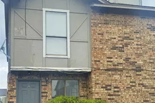 2817 Wimbledon Ct, Garland, TX 75041 - Photo 1