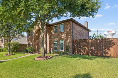 753 Summerfield Drive, Allen, TX 75002 - Photo 6