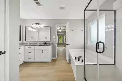 753 Summerfield Drive, Allen, TX 75002 - Photo 24
