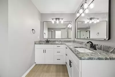 753 Summerfield Drive, Allen, TX 75002 - Photo 22