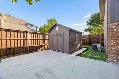 753 Summerfield Drive, Allen, TX 75002 - Photo 38