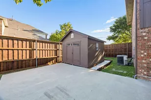 753 Summerfield Dr, Allen, TX 75002 - Photo 38