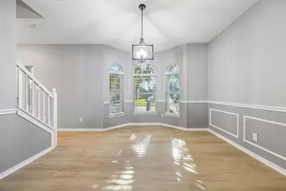 753 Summerfield Drive, Allen, TX 75002 - Photo 16