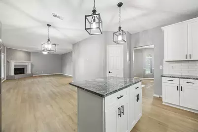 753 Summerfield Drive, Allen, TX 75002 - Photo 32