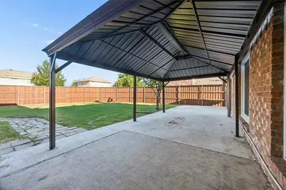 753 Summerfield Drive, Allen, TX 75002 - Photo 34