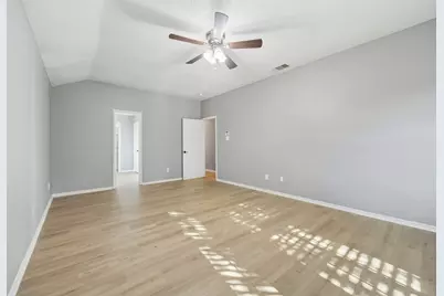 753 Summerfield Drive, Allen, TX 75002 - Photo 20