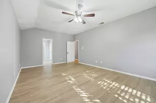 753 Summerfield Dr, Allen, TX 75002 - Photo 20