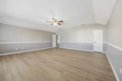 753 Summerfield Drive, Allen, TX 75002 - Photo 30