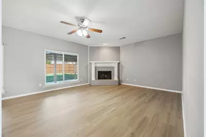 753 Summerfield Drive, Allen, TX 75002 - Photo 8