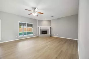 753 Summerfield Dr, Allen, TX 75002 - Photo 8