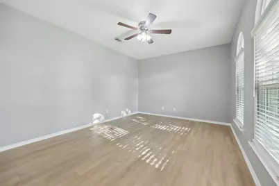753 Summerfield Drive, Allen, TX 75002 - Photo 18