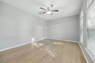 753 Summerfield Dr, Allen, TX 75002 - Photo 18