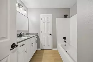753 Summerfield Dr, Allen, TX 75002 - Photo 28
