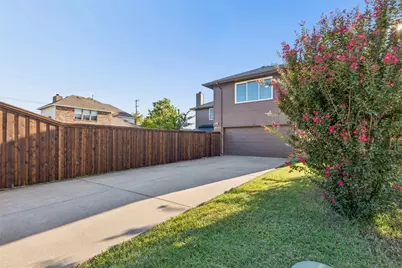 753 Summerfield Drive, Allen, TX 75002 - Photo 40