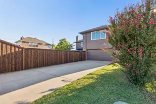 753 Summerfield Dr, Allen, TX 75002 - Photo 40