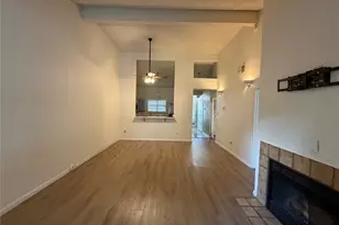 2907 Hilltop Dr, Euless, TX 76039 - Photo 8