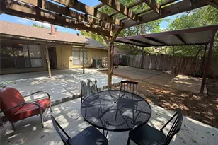 2907 Hilltop Dr, Euless, TX 76039 - Photo 26