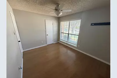 2907 Hilltop Drive, Euless, TX 76039 - Photo 20