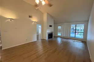 2907 Hilltop Dr, Euless, TX 76039 - Photo 6