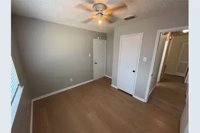2907 Hilltop Drive, Euless, TX 76039 - Photo 18