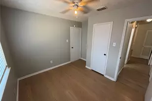 2907 Hilltop Dr, Euless, TX 76039 - Photo 18