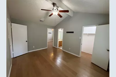 2907 Hilltop Drive, Euless, TX 76039 - Photo 14