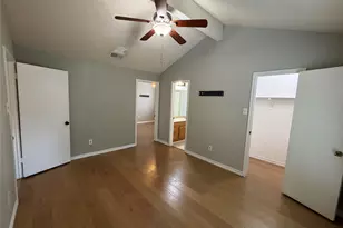 2907 Hilltop Dr, Euless, TX 76039 - Photo 14
