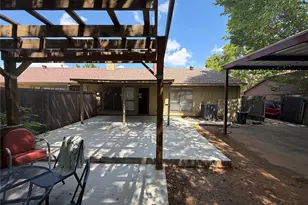 2907 Hilltop Dr, Euless, TX 76039 - Photo 28