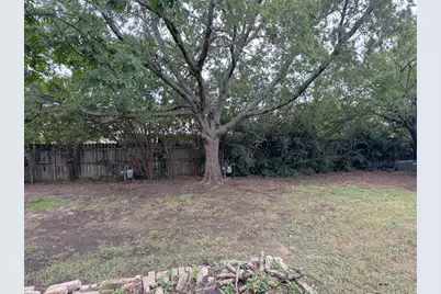 1706 Wisteria Street, Denton, TX 76205 - Photo 22