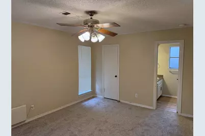 1706 Wisteria Street, Denton, TX 76205 - Photo 12