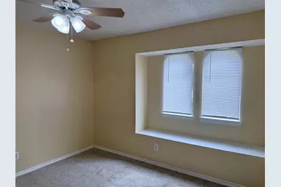 1706 Wisteria Street, Denton, TX 76205 - Photo 18