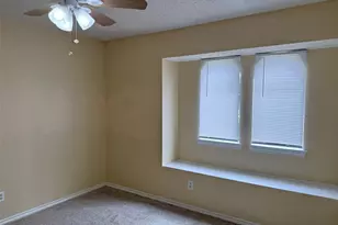 1706 Wisteria St, Denton, TX 76205 - Photo 18