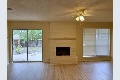 1706 Wisteria Street, Denton, TX 76205 - Photo 6
