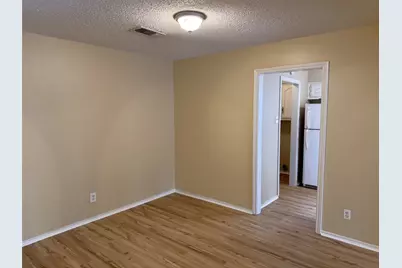 1706 Wisteria Street, Denton, TX 76205 - Photo 4