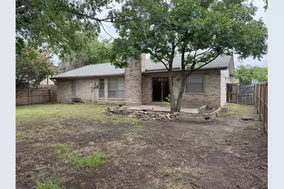 1706 Wisteria Street, Denton, TX 76205 - Photo 24