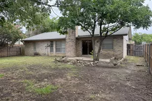 1706 Wisteria St, Denton, TX 76205 - Photo 24