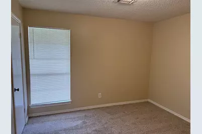 1706 Wisteria Street, Denton, TX 76205 - Photo 16