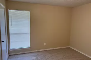 1706 Wisteria St, Denton, TX 76205 - Photo 16