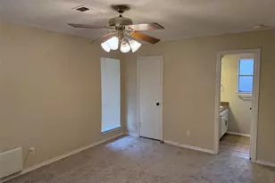 1706 Wisteria St, Denton, TX 76205 - Photo 12