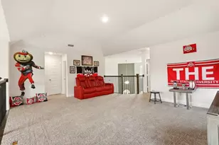 10120 Lakemont Dr, Fort Worth, TX 76131 - Photo 22