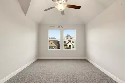 10120 Lakemont Drive, Fort Worth, TX 76131 - Photo 20