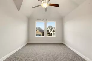 10120 Lakemont Dr, Fort Worth, TX 76131 - Photo 20