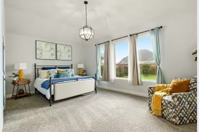 10120 Lakemont Drive, Fort Worth, TX 76131 - Photo 16