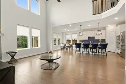 10120 Lakemont Drive, Fort Worth, TX 76131 - Photo 10